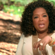 Oprah's Weight Watchers Commercials Roll Out Just in Time for the New Year